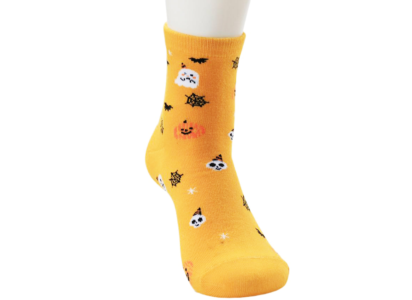 Halloween Party Socks