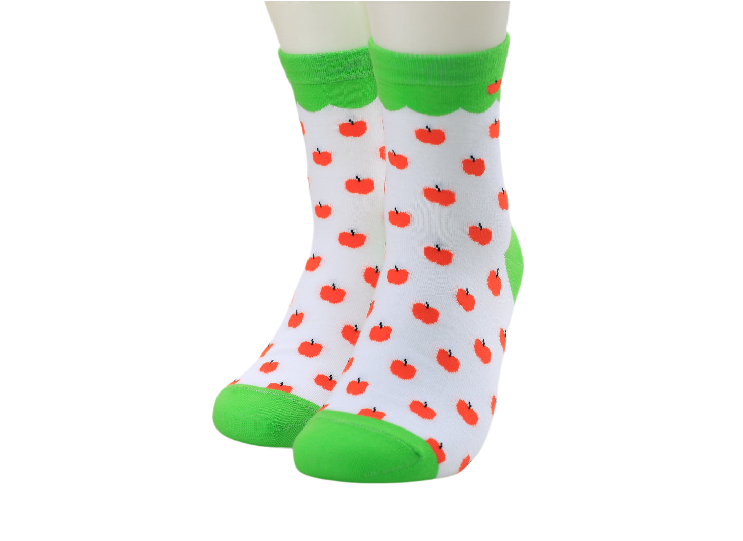 Polka Dot Fun