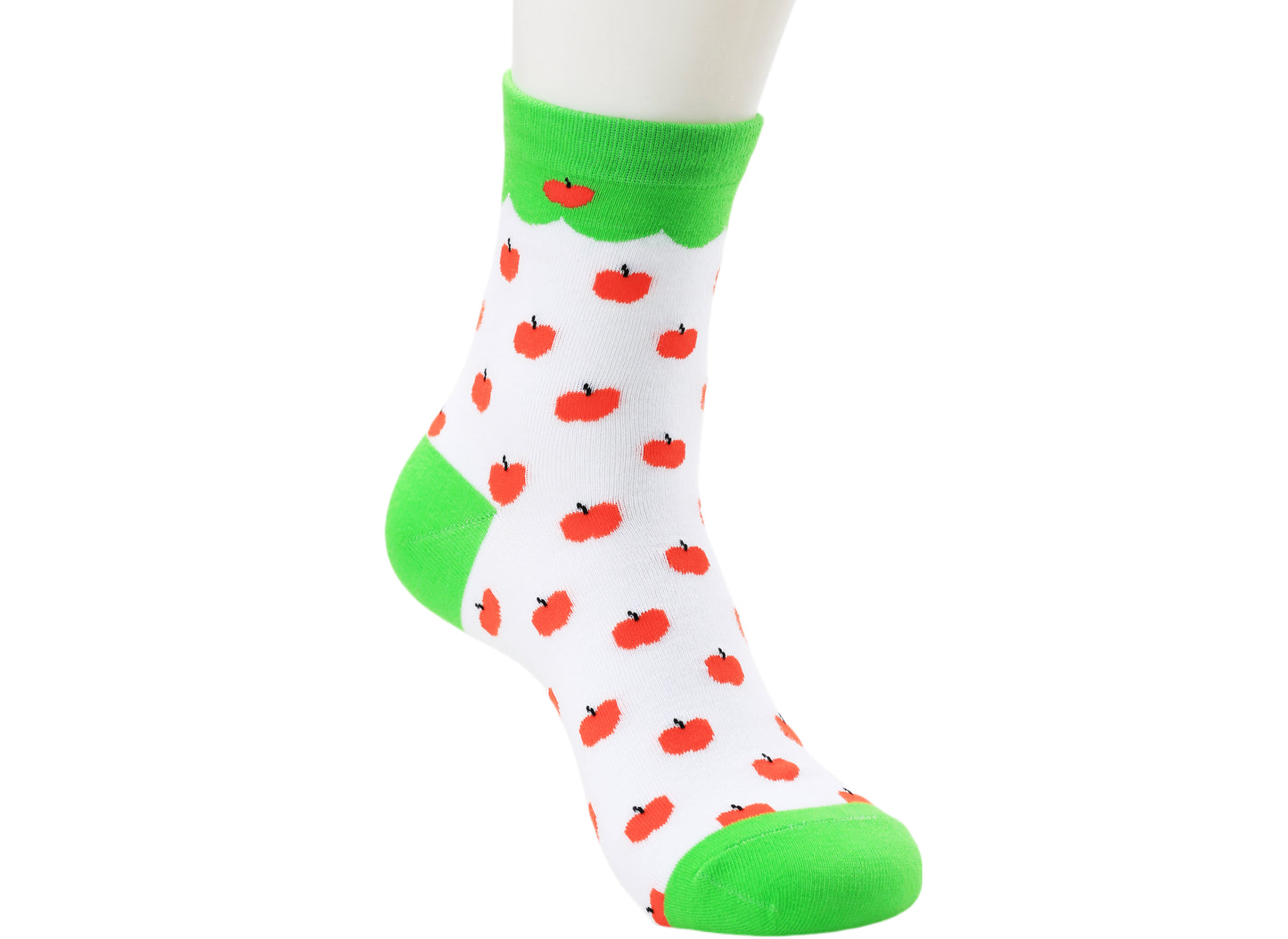 Polka Dot Fun
