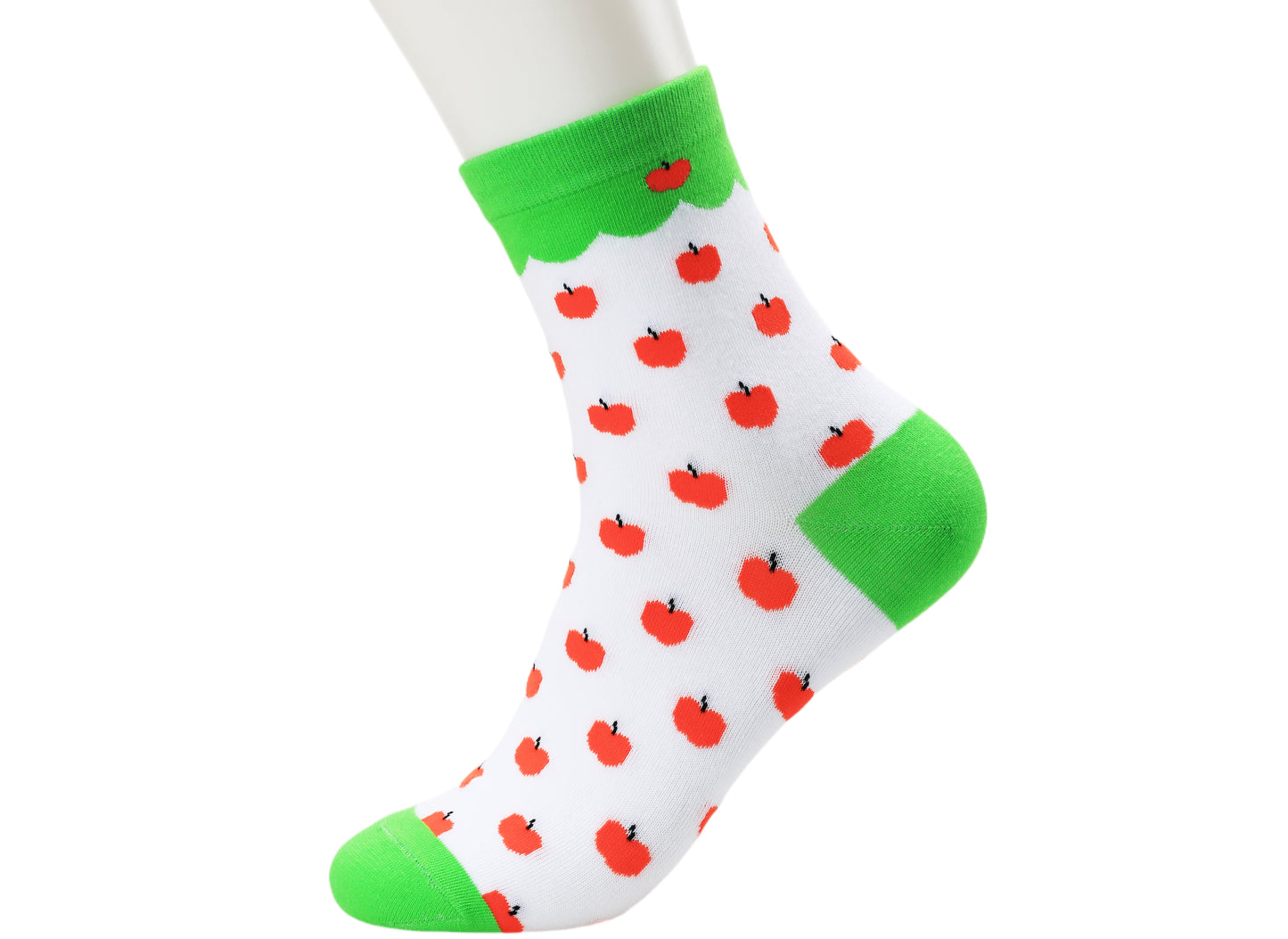 Polka Dot Fun