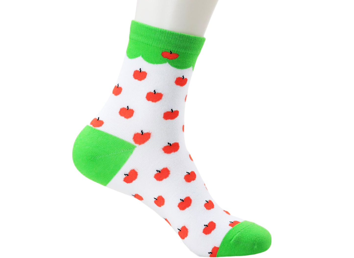 Polka Dot Fun